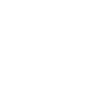 bakery_16975153