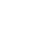 bakery_9102794