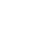 bread_13852156